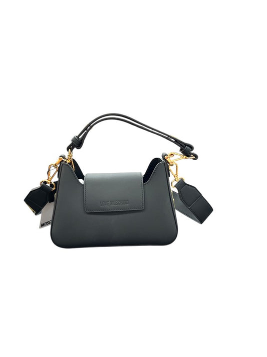 JC4291PP1NL1 - Accessori - Love Moschino