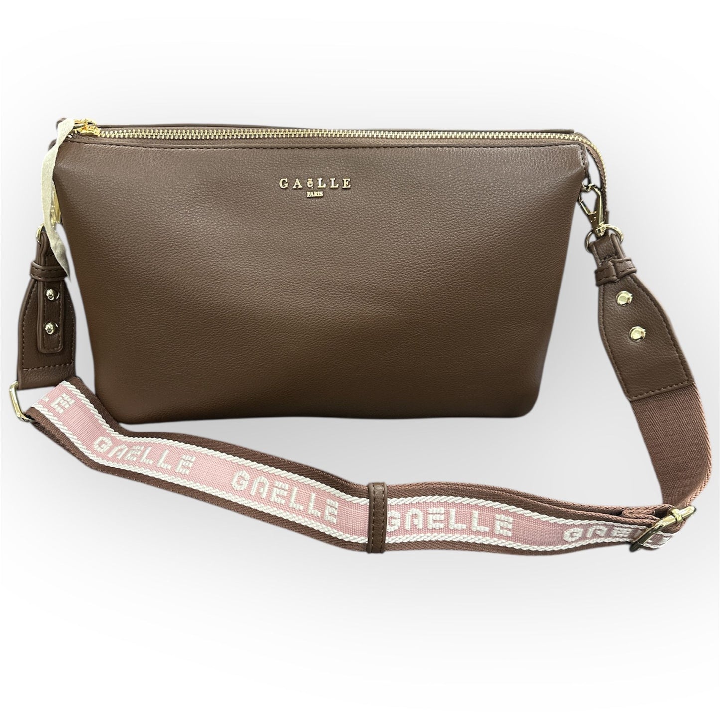 GAACW02433 - BORSA - GAELLE