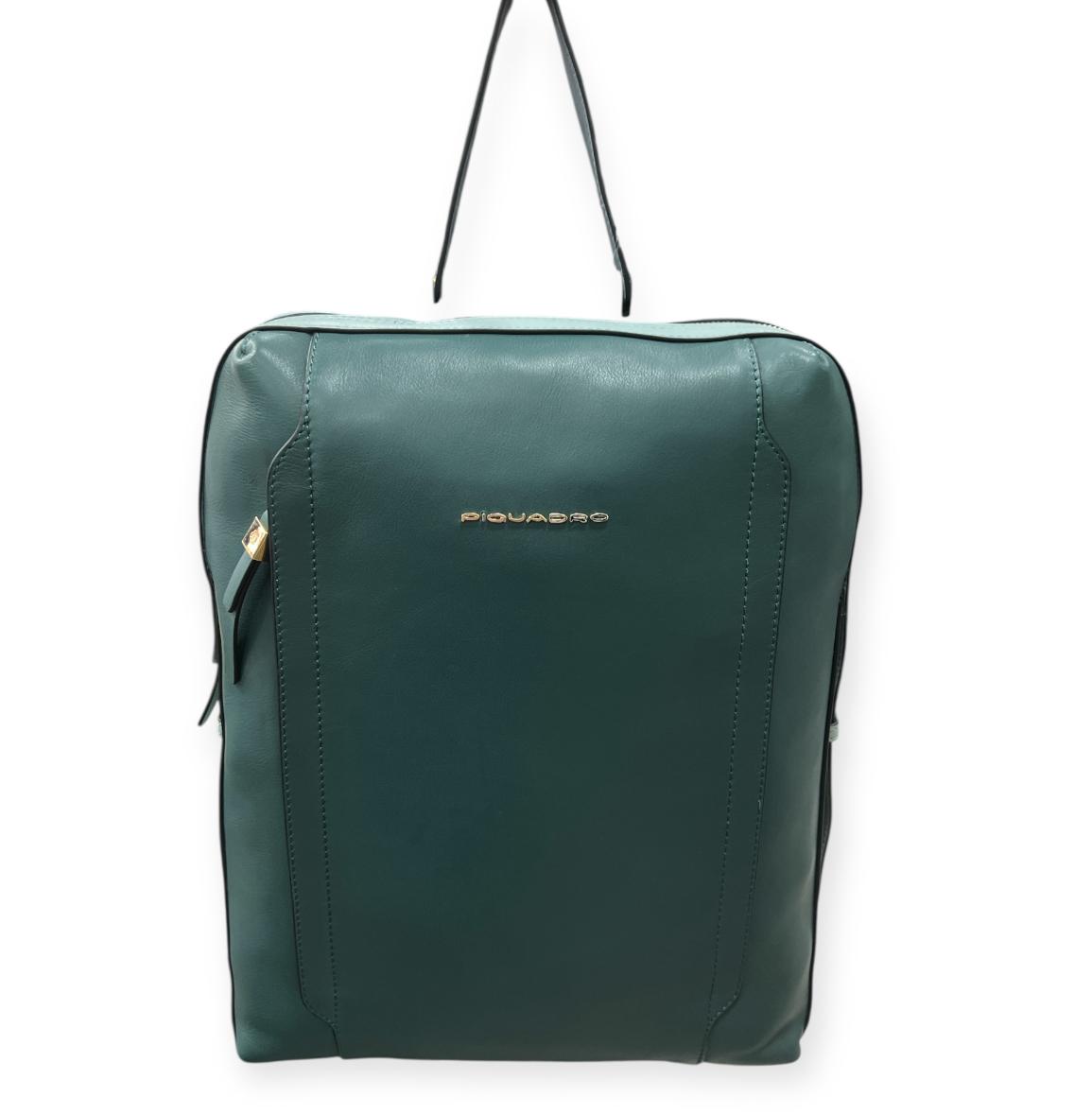 CA4576W92 - ZAINO - PIQUADRO