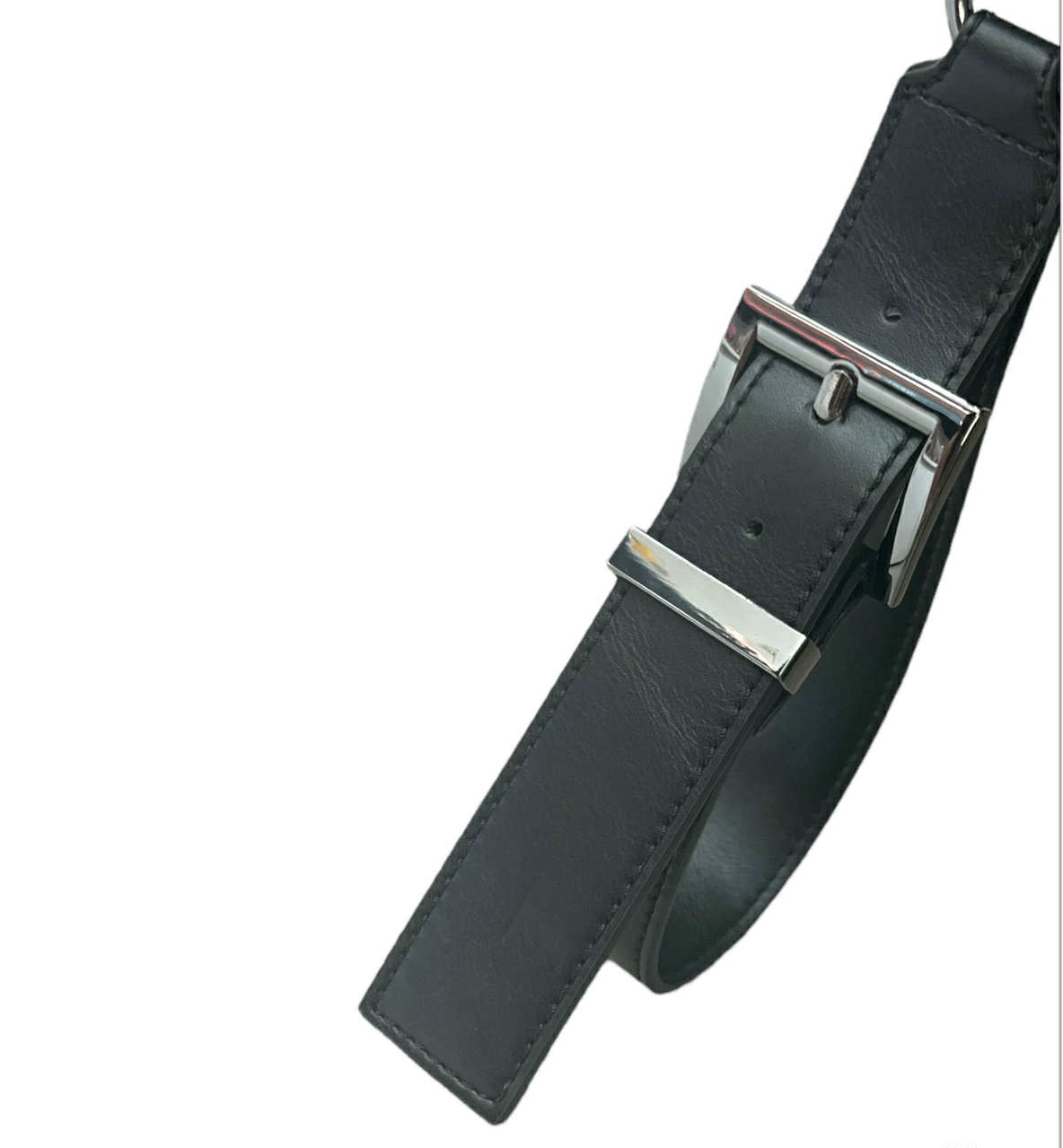 PMBOCAP5432 BLA - Accessori - GUESS?