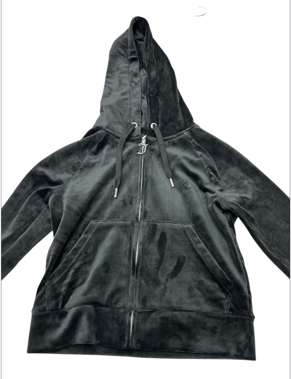 VIJH70698WPF - TUTA - JUICY COUTURE