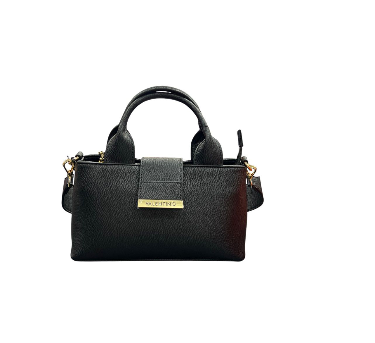 VBS9U806 - DIONE RE - BORSA - Valentino