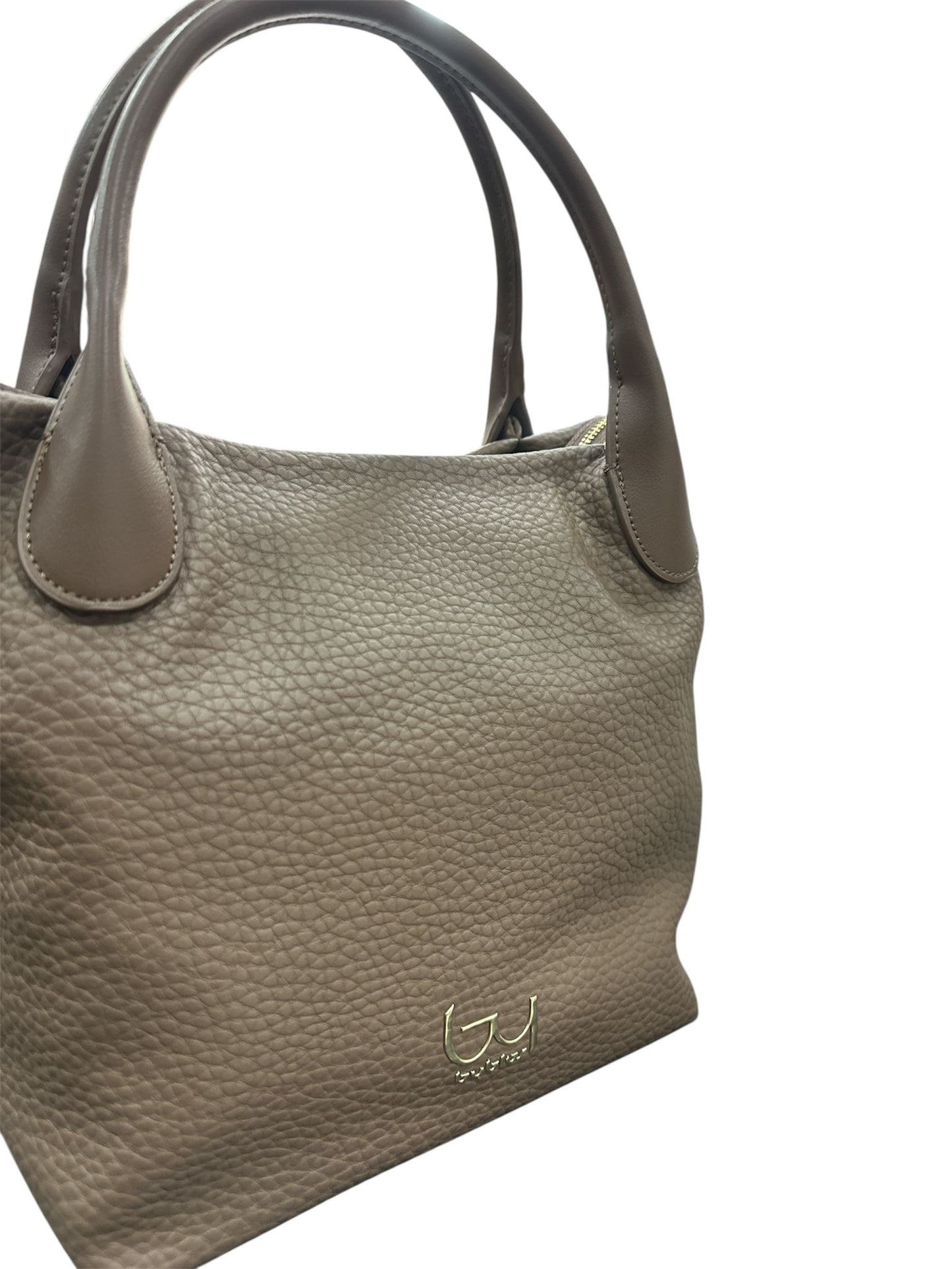 BYBS66B02 DAISY - BORSA - BYBLOS