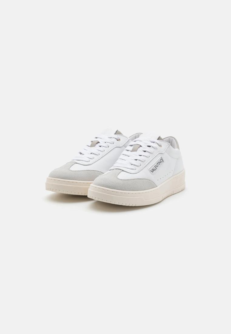 MARIO VALENTINO 95S7002VTC - Scarpe - Valentino