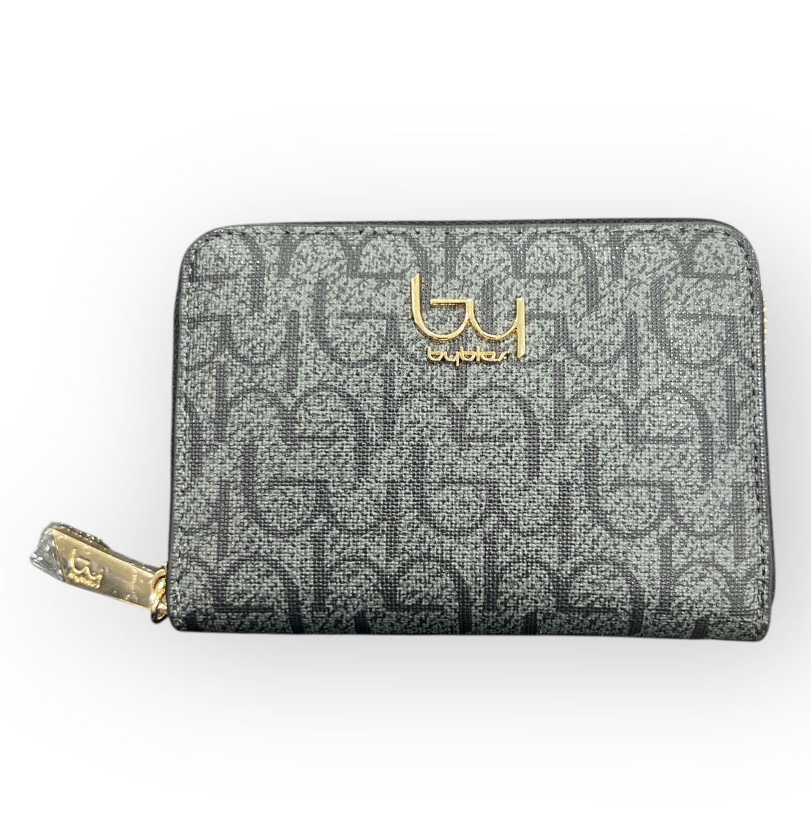 BYPS64A136 - Accessori - BYBLOS