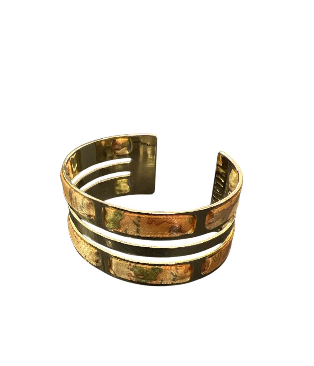 LM PH76 3000 - Accessori - ALVIERO MARTINI