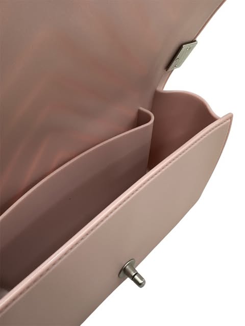 FLAT S 25_ - BORSA - Marc Ellis