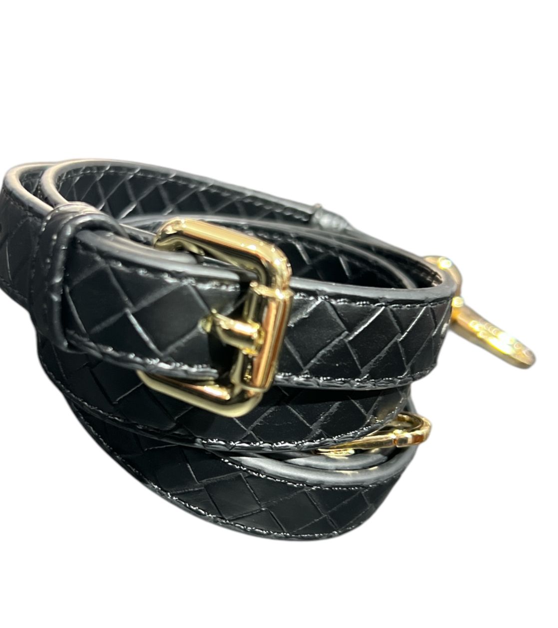 17067 THALIA STG - BORSA - Atelier du Sac