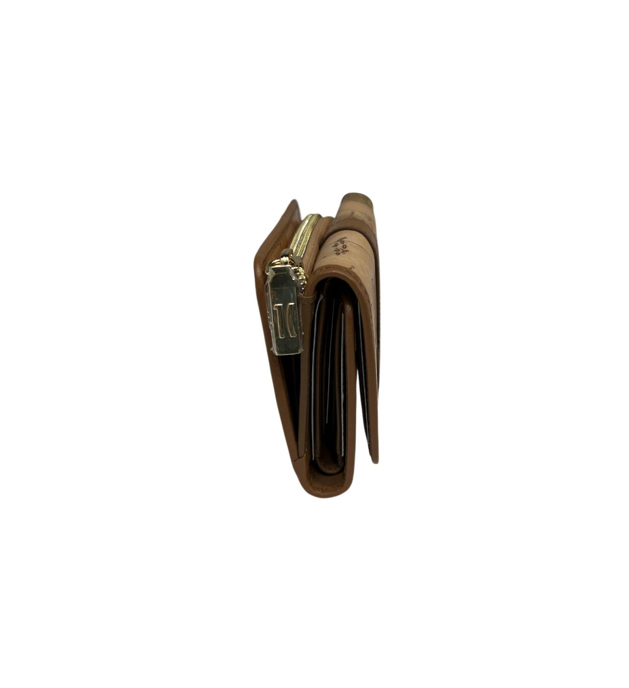 PP79-S578-0970 - Accessori - ALVIERO MARTINI