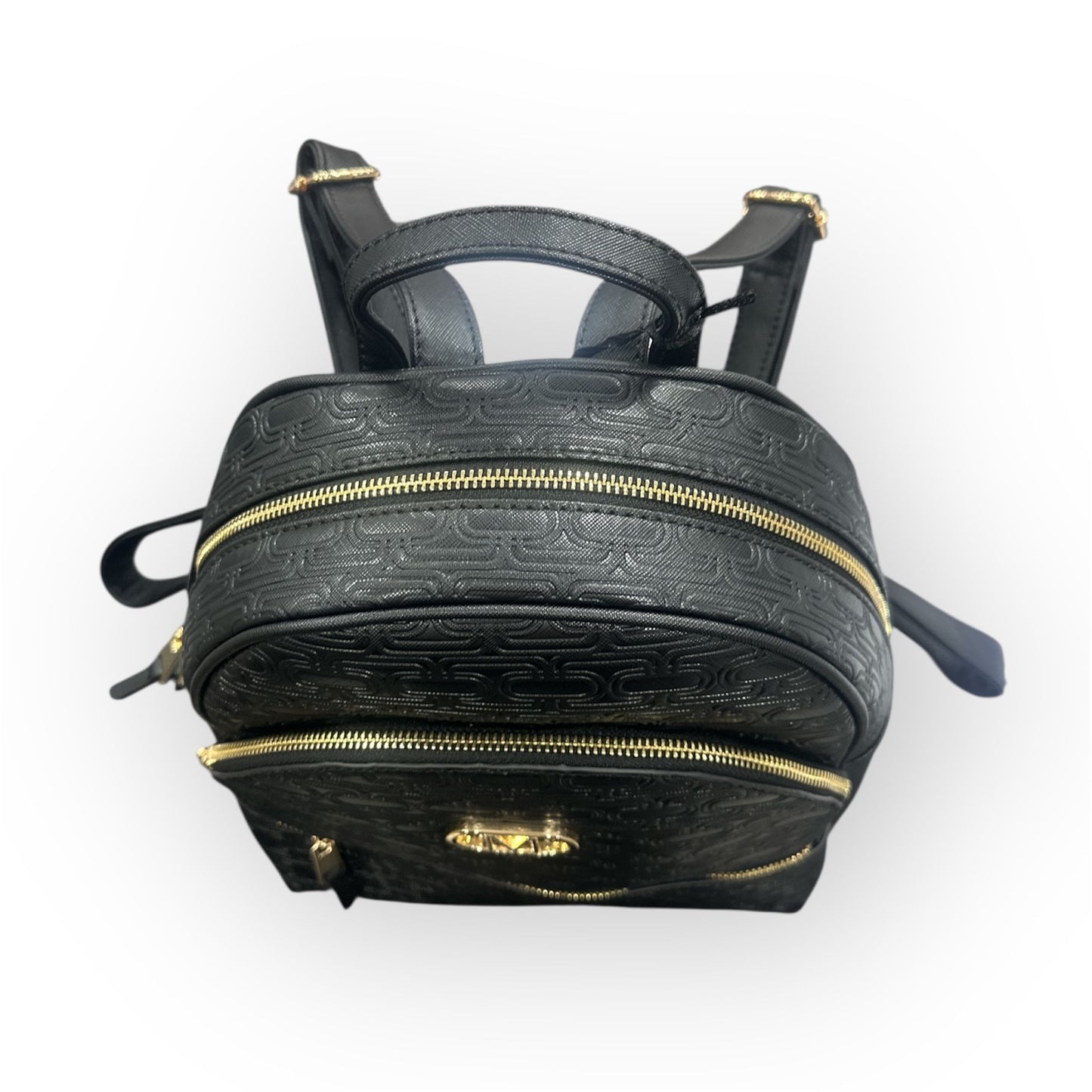 AMY BACKPACK - ZAINO - Marc Ellis