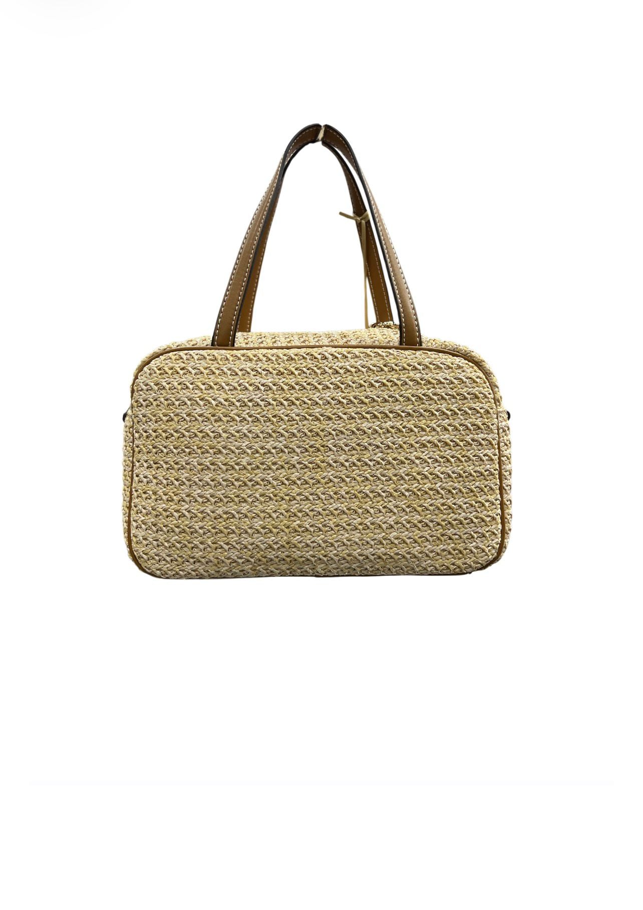 AA6113 T383A - BORSA - LIU-JO