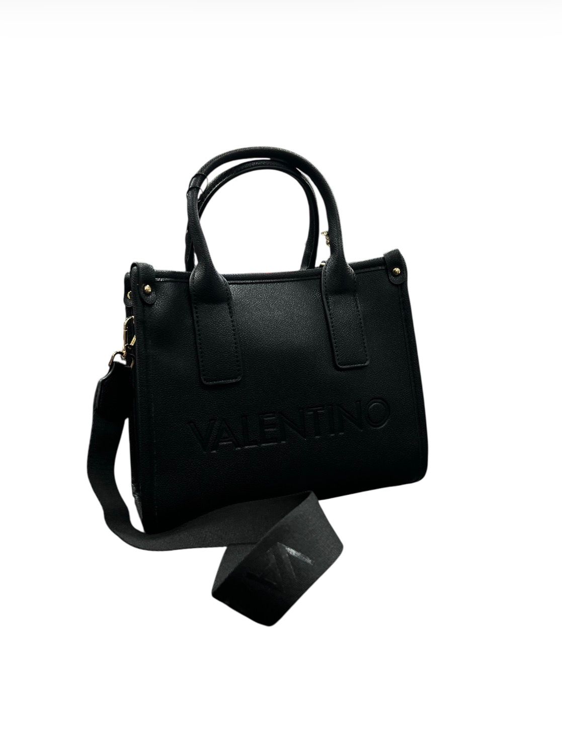 VBS9EO05 - FOXY RE - Accessori - Valentino