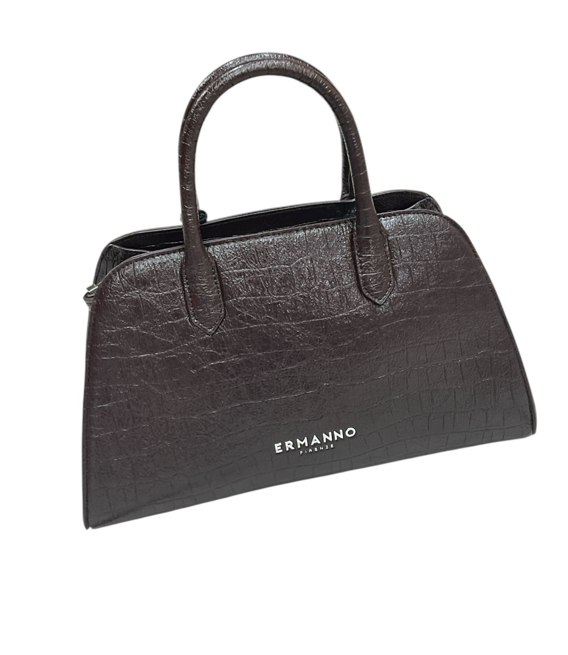 12402042 - BORSA - ERMANNO SCERVINO