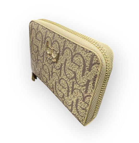 BYPS64A136 - Accessori - BYBLOS