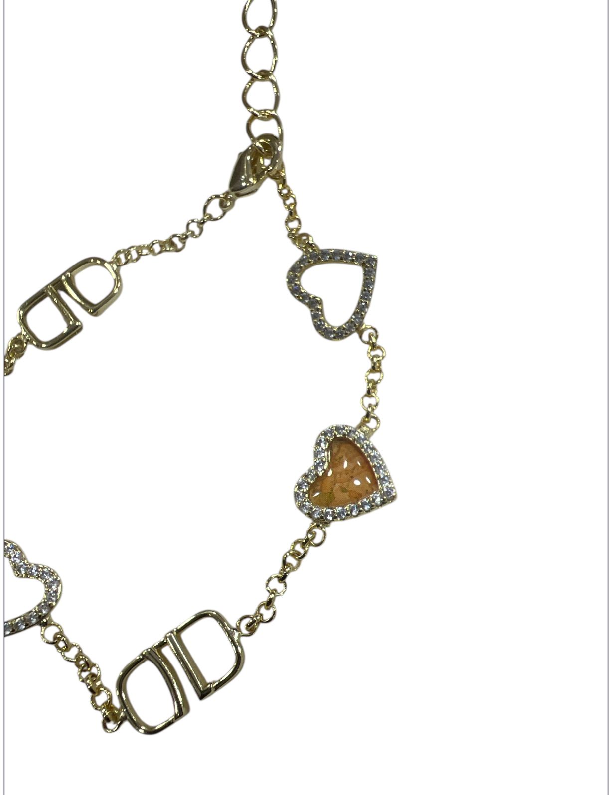 LM PP68 3043 - Accessori - ALVIERO MARTINI