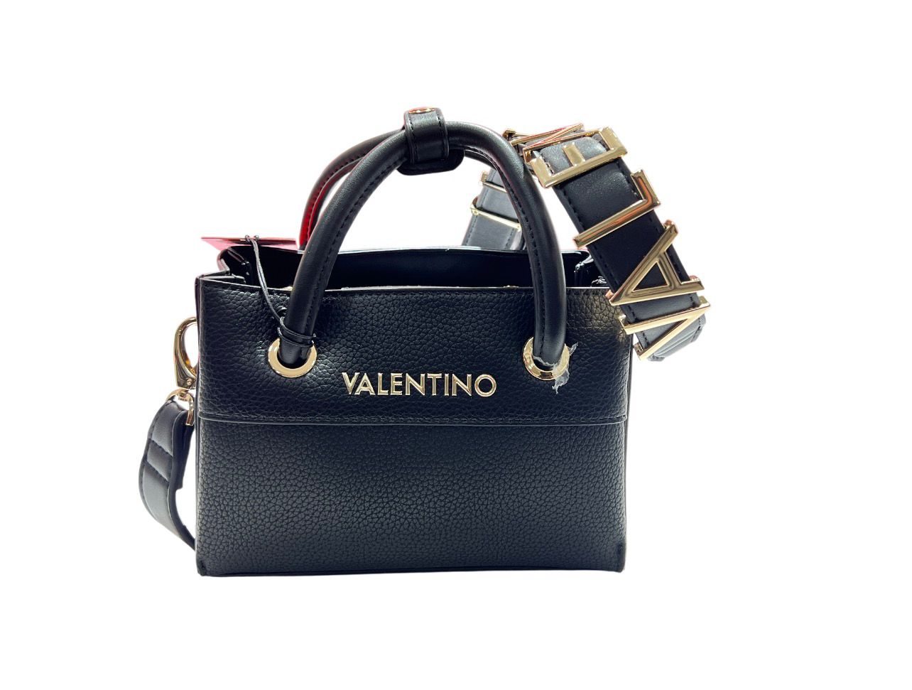 VBS5A805-ALEXIA- - BORSA - MARIO VALENTINO