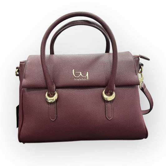 BYBS61B03 MEGHAN - BORSA - BYBLOS