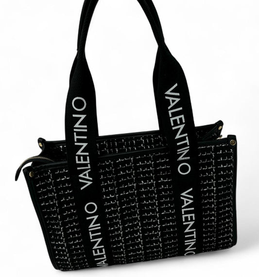 VBS7DD01TES - BORSA - MARIO VALENTINO