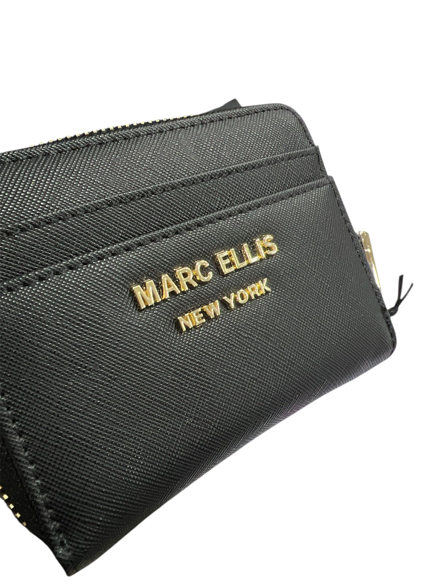 SABA MF_ - Accessori - Marc Ellis