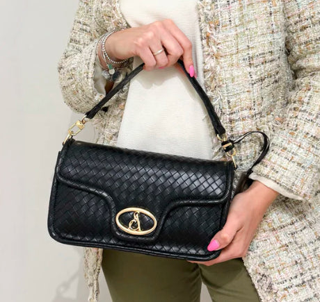 17067 THALIA STG - BORSA - Atelier du Sac