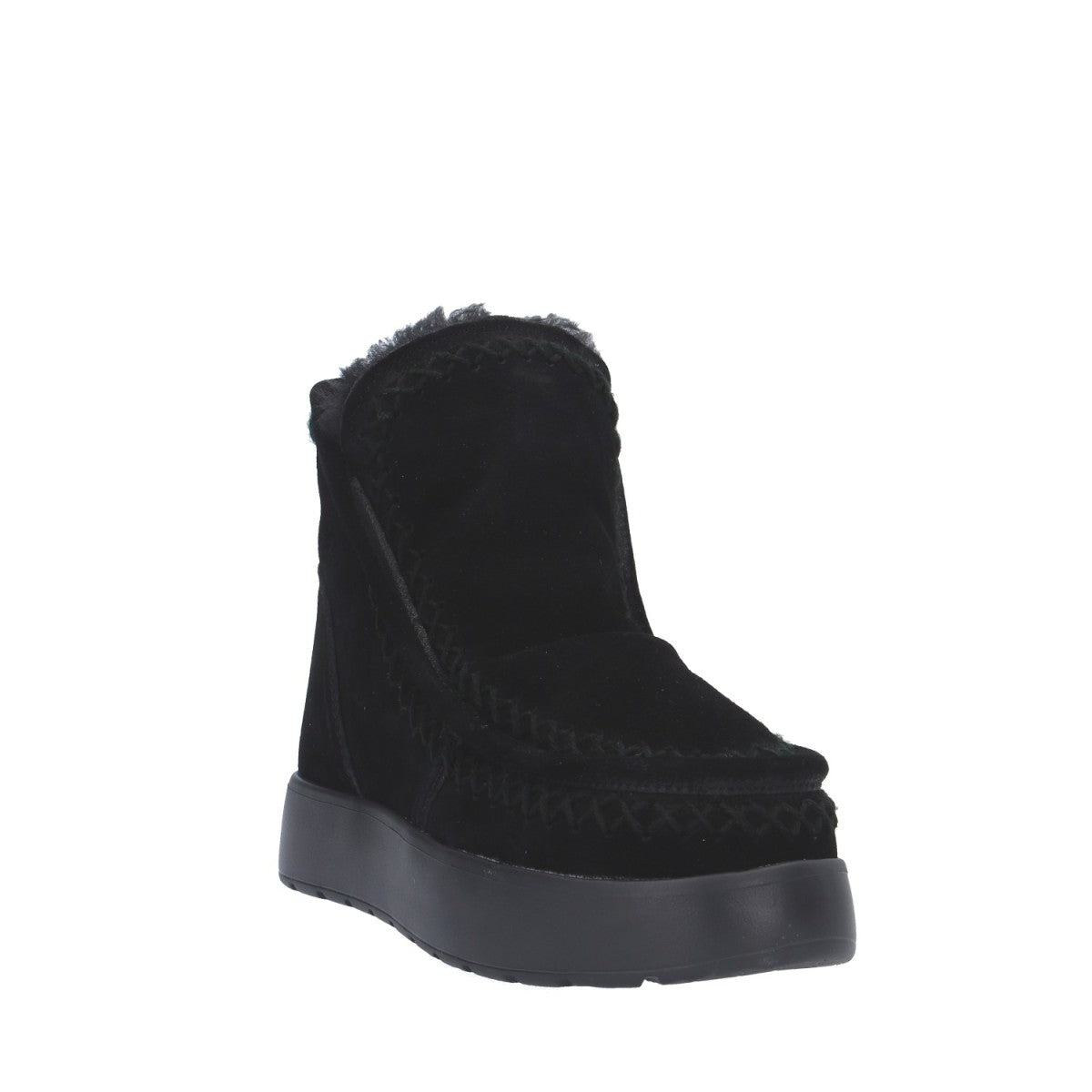DZ6001 - Scarpe - CAFèNOIR