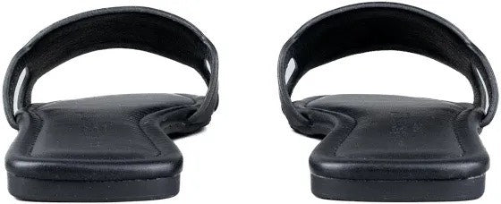 ALLY 225 - Scarpe - Marc Ellis
