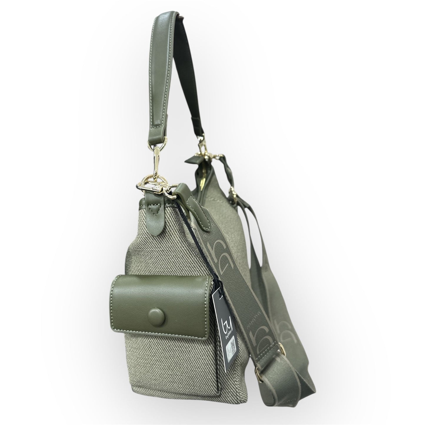 BYBS69B03 MARY - BORSA - BYBLOS