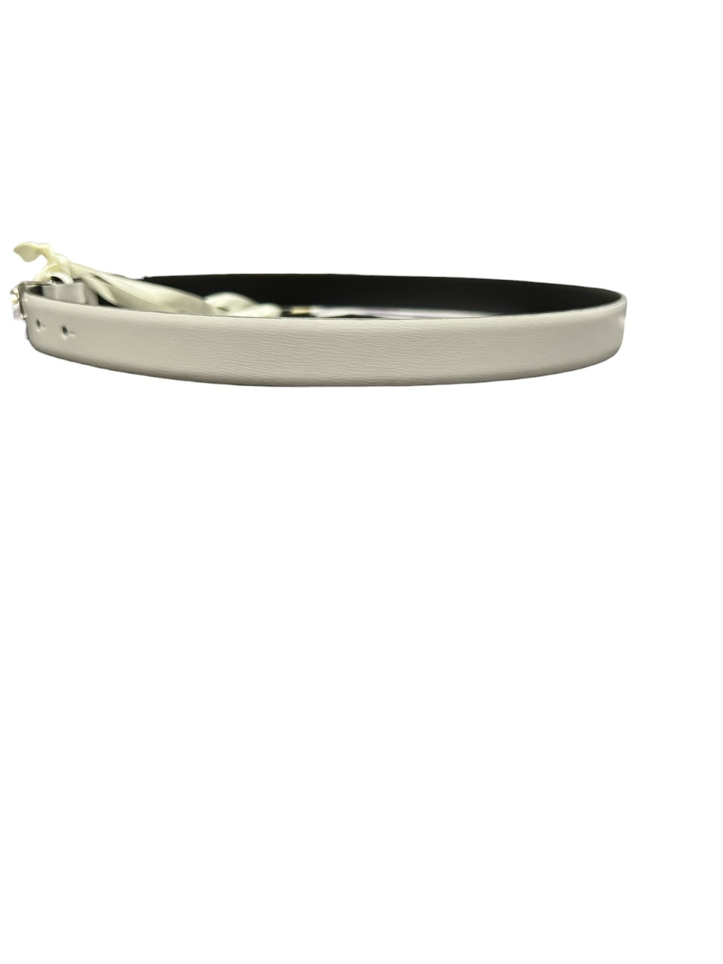 ME BELT - 173 BX - Accessori abbigliamento - Marc Ellis