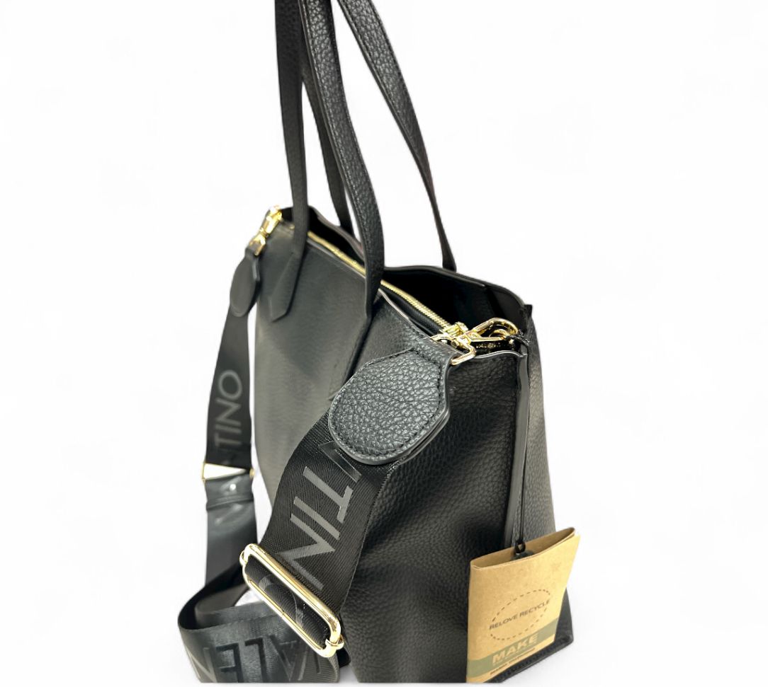 VBS9EG01 - BORSA - Valentino