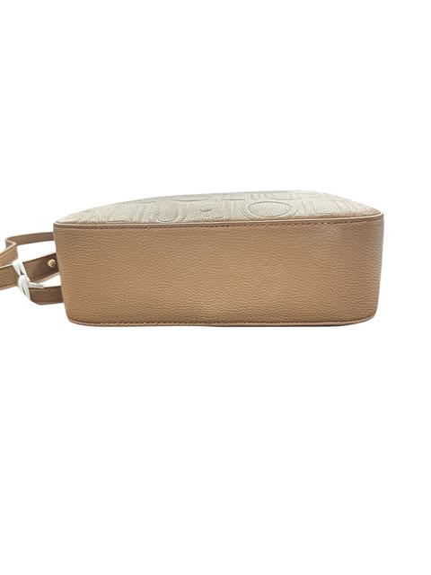 AF5159 E0538 - BORSA - LIU-JO