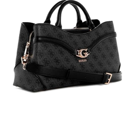 SG799306 - BORSA - GUESS?