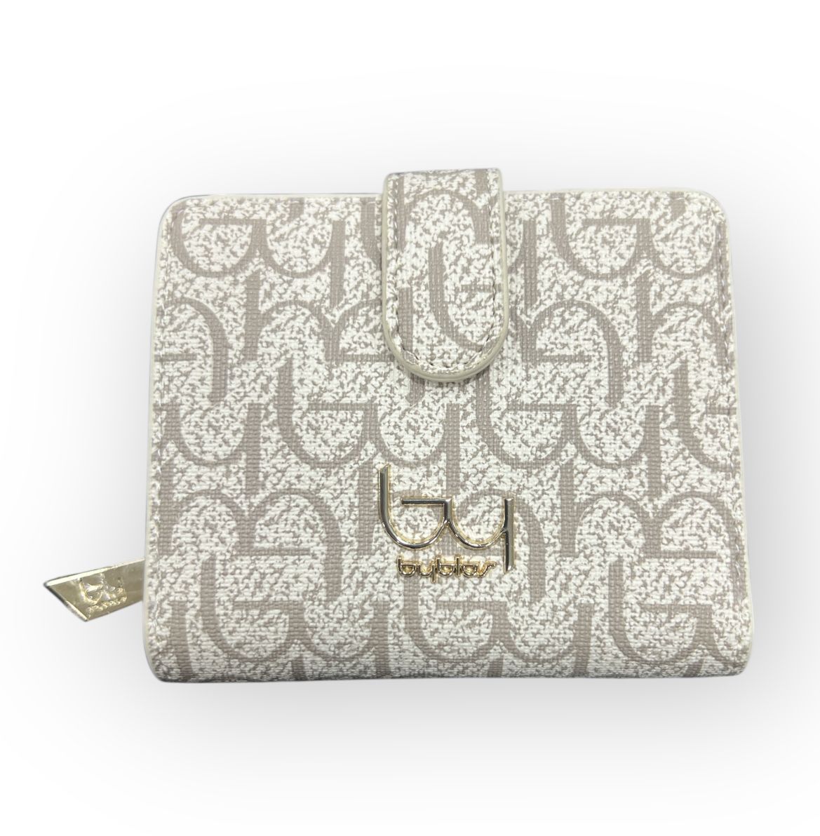 BYPS64A215 - Accessori - BYBLOS