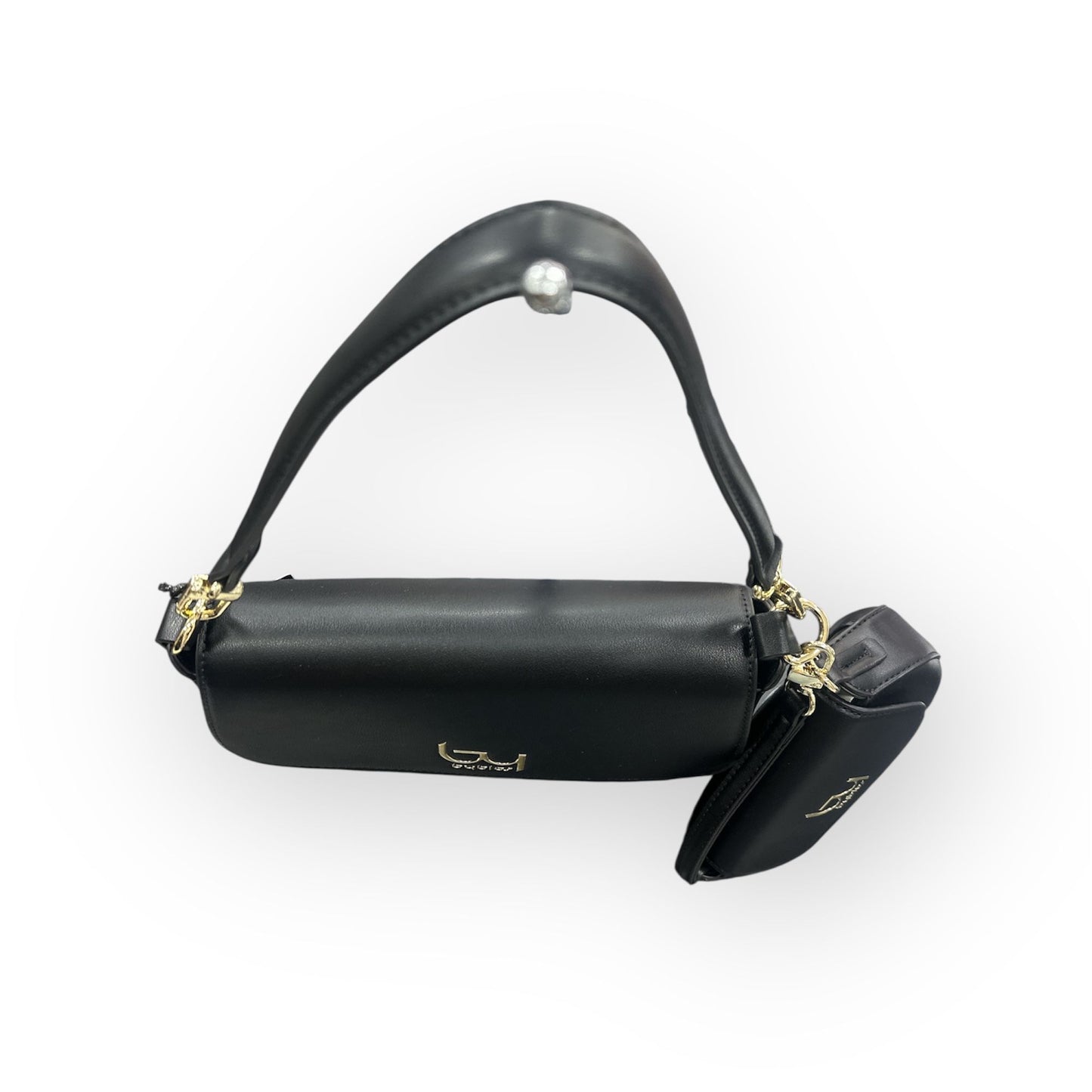 BYBS46B01 SASHA - BORSA - BYBLOS