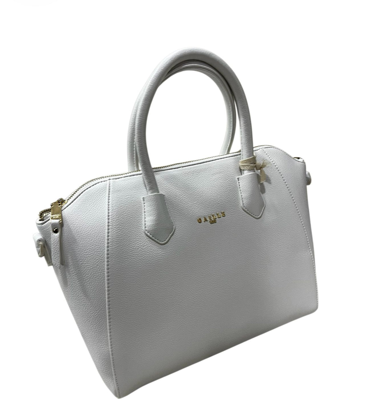 GAACW03055 - Borsa a Mano
