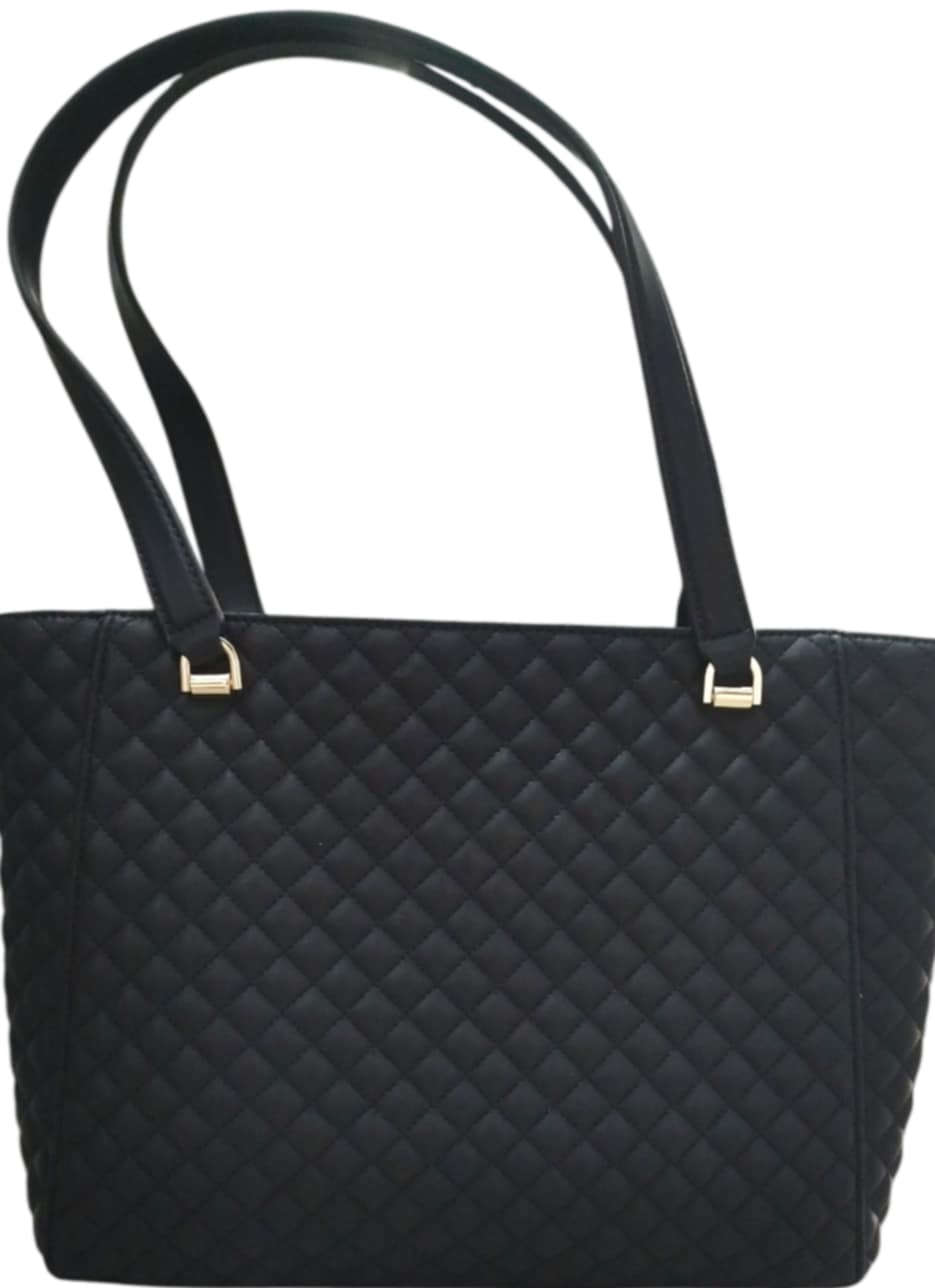 EG867925 - Borsa - GUESS?