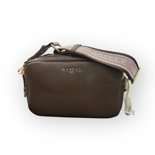 GAACW02434 - BORSA - GAELLE
