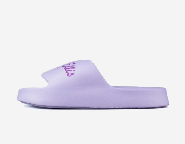 MONA 310 - Scarpe - Marc Ellis