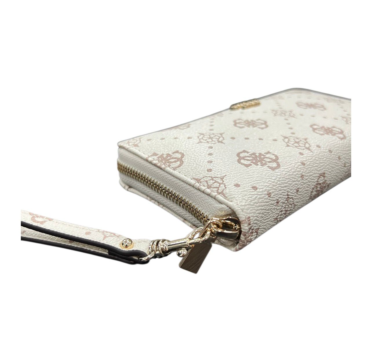 GP9898146 CARRIE LOGO SLG - ACCESSORIO - GUESS