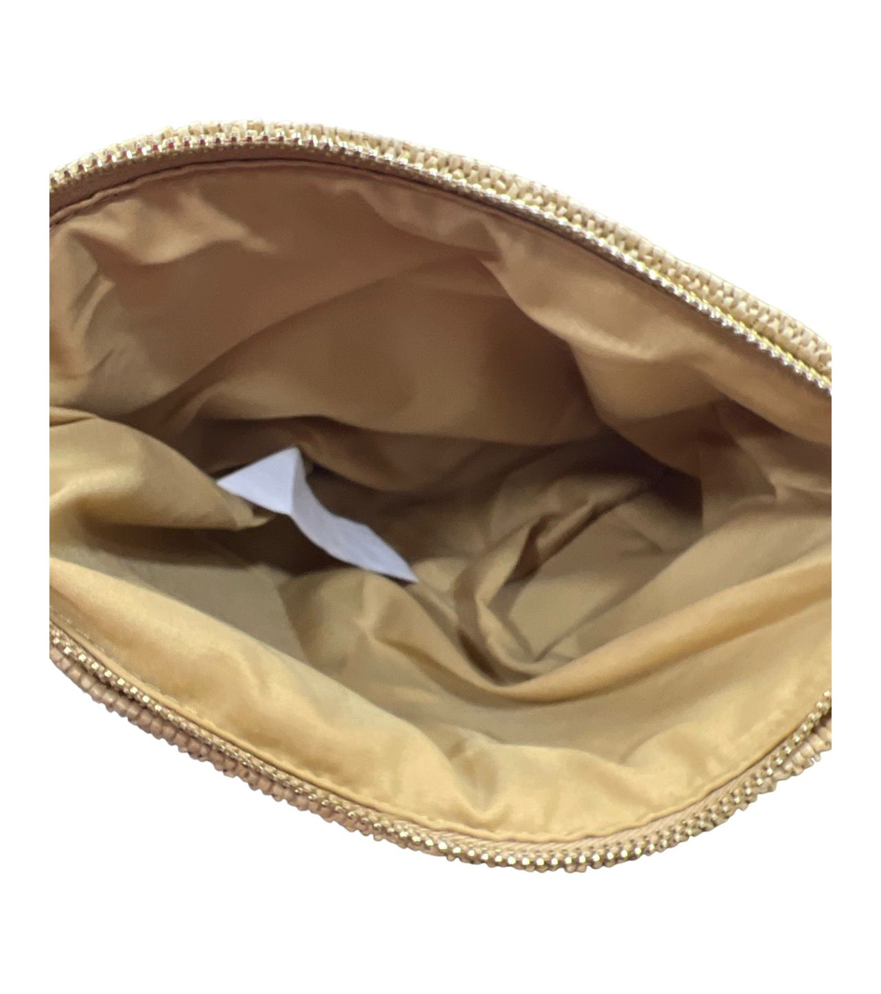RODEO CLUTCH - BORSA - SECRET PON PON
