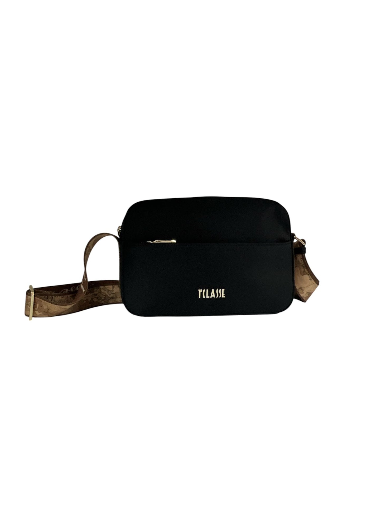 GZ70 9762. - BORSA - ALVIERO MARTINI
