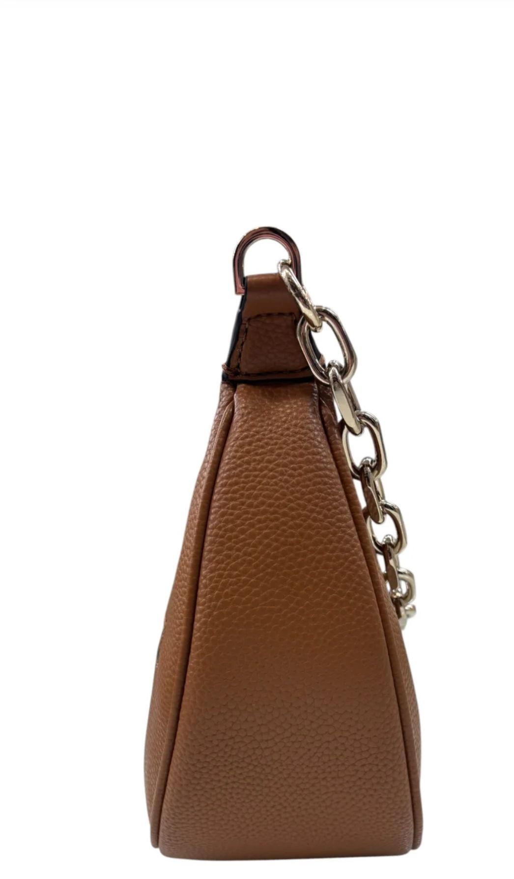 BG964201 - GROUP CIRCLE - BORSA A SPALLA - Guess