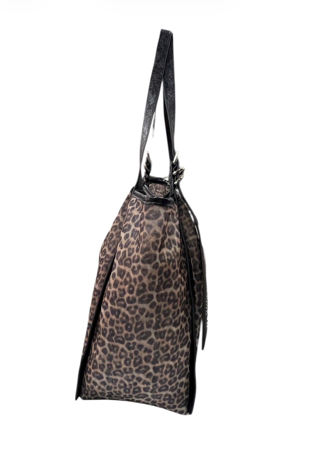 12402109 - BORSA - ERMANNO SCERVINO