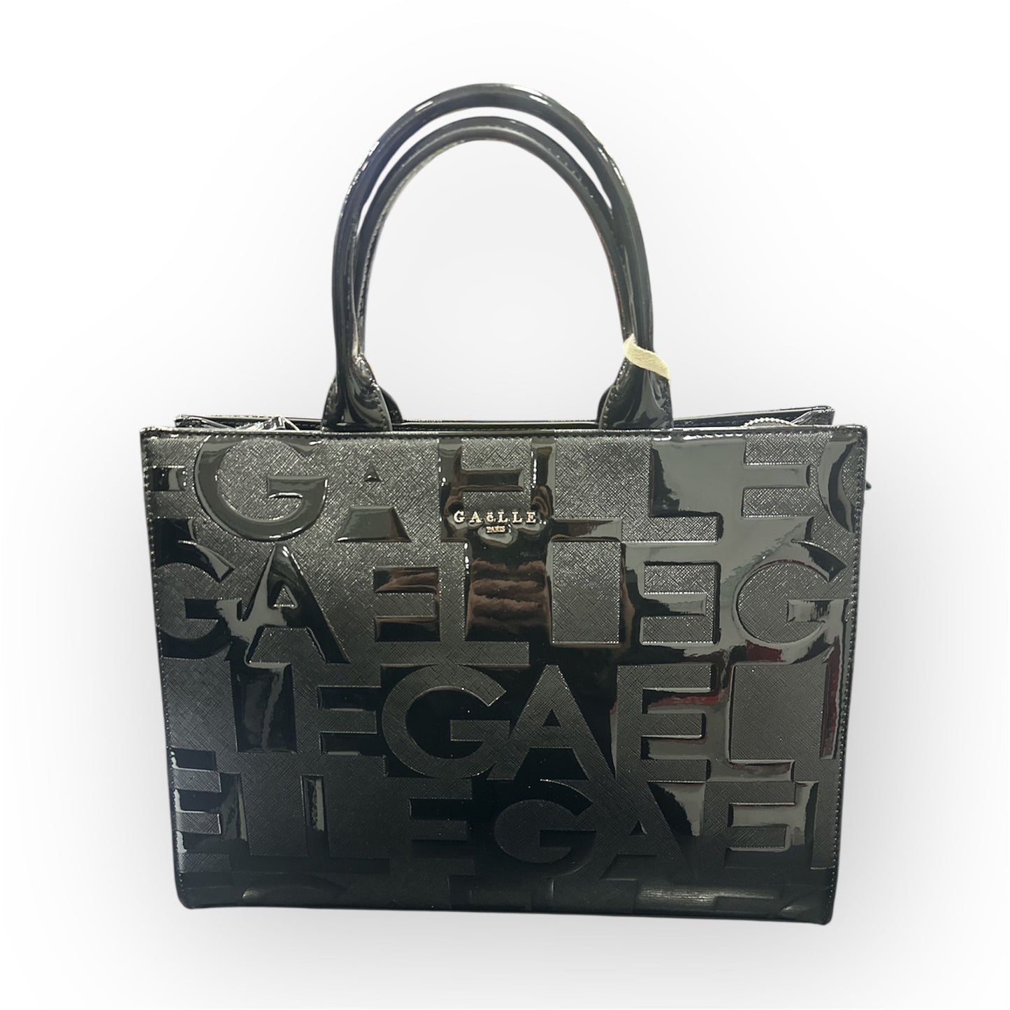 GAACW02502 - BORSA A MANO - GAELLE
