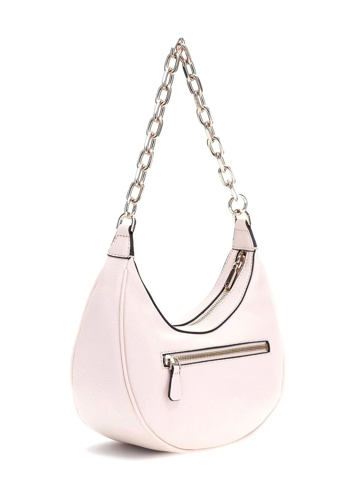 BG964201 - GROUP CIRCLE - BORSA A SPALLA - Guess