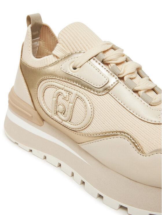 BA5077 PX622 - Scarpe - LIU-JO