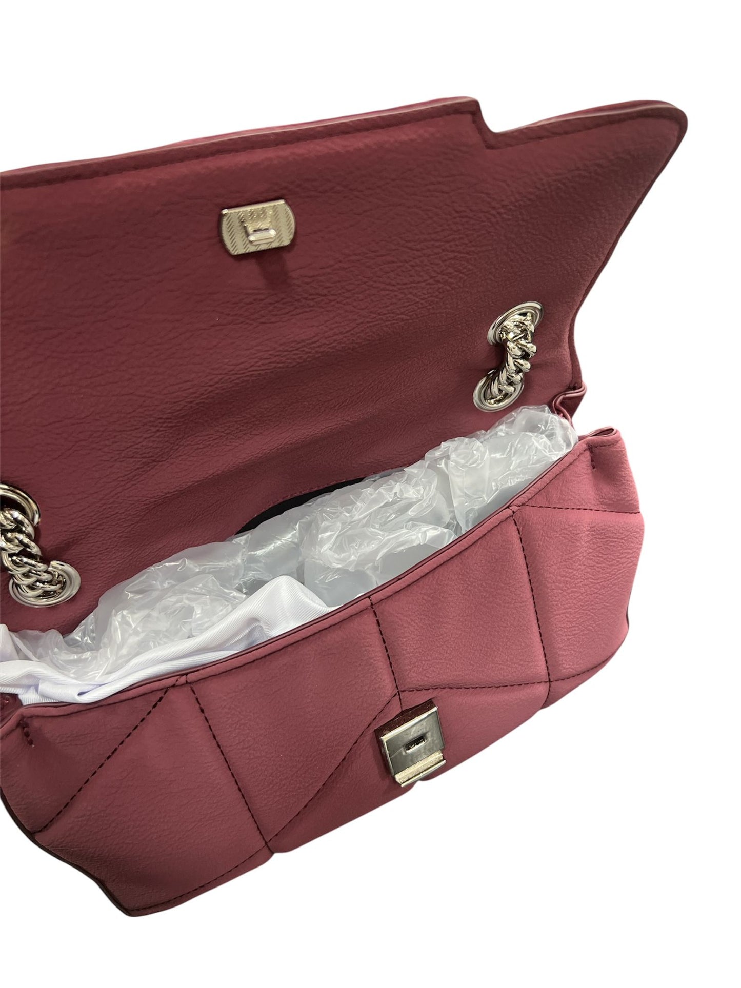GAACW02367 - BORSA - GAELLE