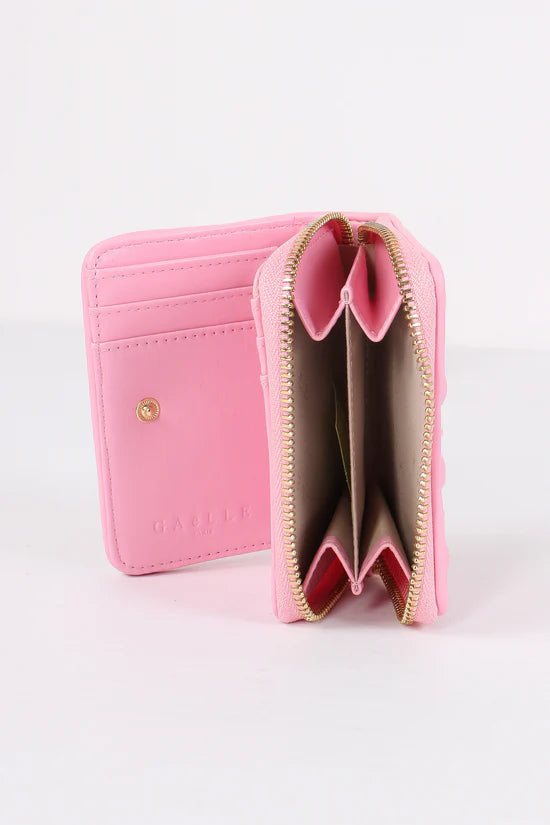 GAACW02181 - Accessori - GAELLE