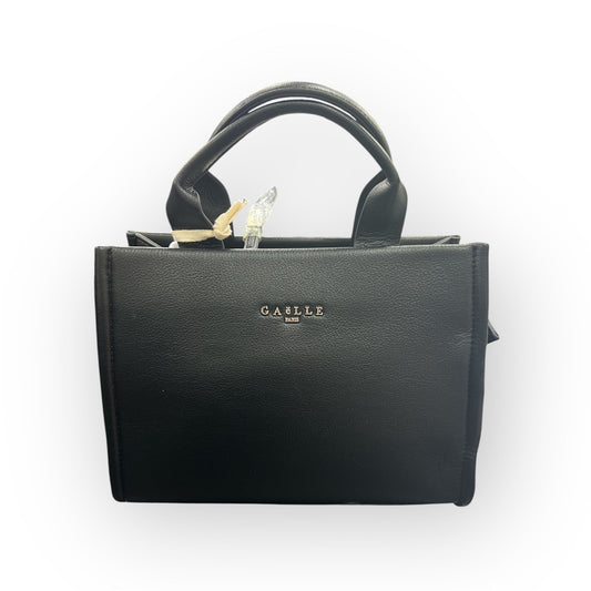 GAACW02430 - BORSA - GAELLE