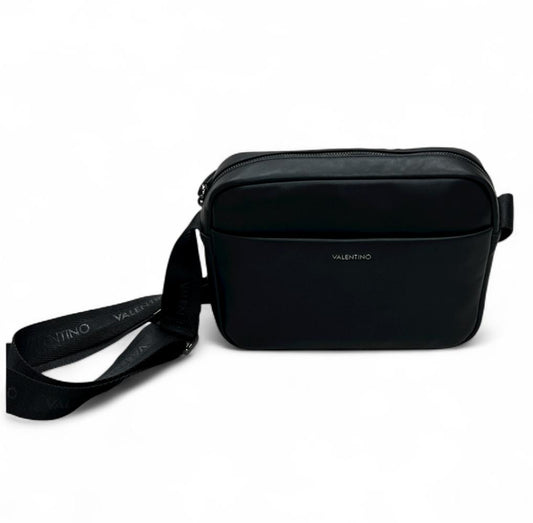 VBS8UT19 - BORSELLO - Valentino