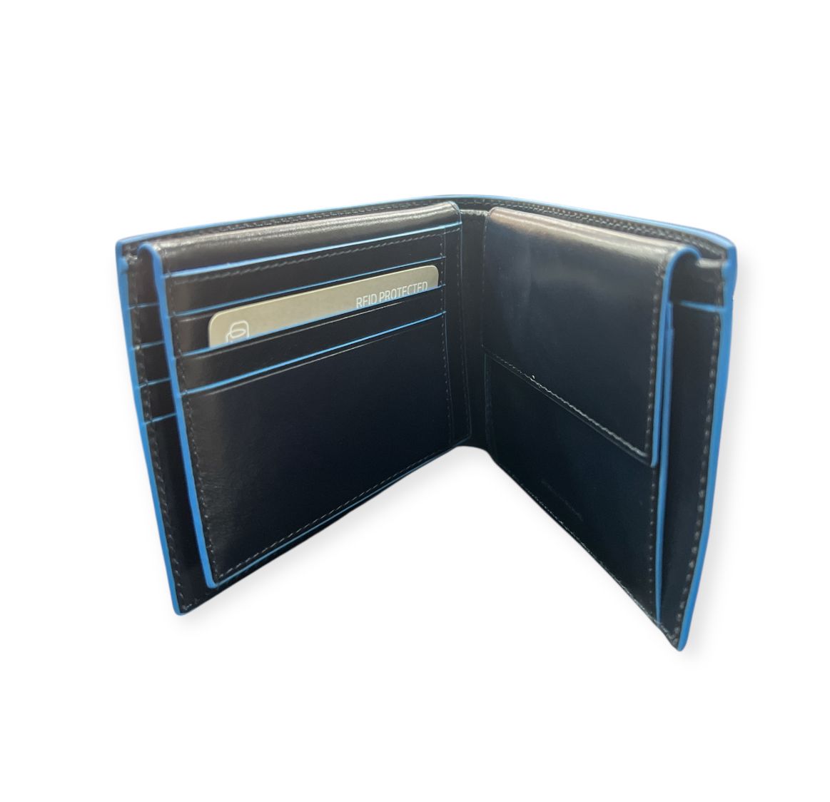 PU1392B2R. - Accessori - PIQUADRO